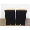 Image 1 : PSB Model 300 Bookshelf Speakers