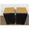 Image 2 : PSB Model 300 Bookshelf Speakers