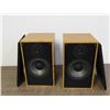 Image 3 : PSB Model 300 Bookshelf Speakers