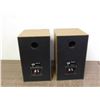 Image 4 : PSB Model 300 Bookshelf Speakers