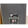Image 5 : PSB Model 300 Bookshelf Speakers