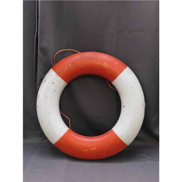24" Perry Buoy