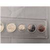 Image 4 : 1867-1967 Canada Silver Centennial Coin Set
