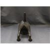 Image 2 : Cast Iron Dog Bum Door Stop