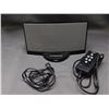 Image 1 : Bose Sound Dock Series digital music system for use with iPod 2004
