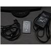 Image 2 : Bose Sound Dock Series digital music system for use with iPod 2004