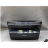 Image 4 : Bose Sound Dock Series digital music system for use with iPod 2004