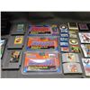 Image 3 : Large Lot of Assorted Video Games Various Consoles, Cartridge and Disk