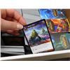 Image 6 : Large Box of approx 1500+ WOW World of Warcraft TCG CCG Cards, Large Cards, Etc