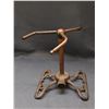 Image 2 : Vintage 3 Arm Sprinkler
