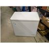 Image 1 : Danby Chest Freezer Model DCFM142WDD 2011