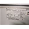 Image 5 : Danby Chest Freezer Model DCFM142WDD 2011