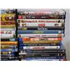 Image 3 : Lot of 41 DVDs Assorted, Blu-Ray, Comedy Romance Action Etc