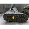 Image 4 : NOES Overshoes 2XL Navigator Survival Snow Winter Hiking Boot Covers Insulating Expandable