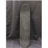 Image 3 : Skateboard 31" Spitfire