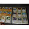 Image 11 : 2 Binders of approx 300+ Pokemon TCG CCG, Some Sports