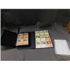 Image 1 : 2 Binders of approx 300+ Pokemon TCG CCG, Some Sports