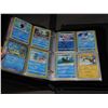 Image 3 : 2 Binders of approx 300+ Pokemon TCG CCG, Some Sports