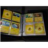 Image 4 : 2 Binders of approx 300+ Pokemon TCG CCG, Some Sports
