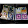 Image 5 : 2 Binders of approx 300+ Pokemon TCG CCG, Some Sports