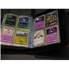 Image 6 : 2 Binders of approx 300+ Pokemon TCG CCG, Some Sports