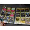 Image 8 : 2 Binders of approx 300+ Pokemon TCG CCG, Some Sports
