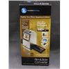 Image 1 : Innovative Technology Film & Slide Converter NEW