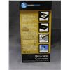 Image 2 : Innovative Technology Film & Slide Converter NEW