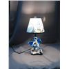 Image 1 : Batman Table Lamp