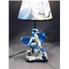 Image 2 : Batman Table Lamp
