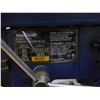 Image 4 : Mastercraft 8" Drill Press