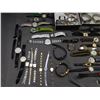 Image 3 : Lot of Assorted Fashion Watches