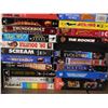 Image 4 : Lot of 33 VHS Tapes Movies Assorted Star Wars, Matrix, Lost Boys, Scream, X-Men, Etc