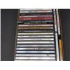 Image 3 : Lot of 49 Assorted CDs Garth Brooks, Shania Twain, Patsy Cline, Luke Bryan, Assorted Country