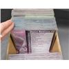 Image 10 : Large Lot of approx 190 Karaoke CDs Broadway Hits, Blues, Legends, Dance Remix, etc