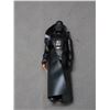Image 1 : Vintage 1977 Star Wars - ACTION FIGURE - DARTH VADER Complete - Kenner