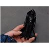 Image 3 : Vintage 1977 Star Wars - ACTION FIGURE - DARTH VADER Complete - Kenner