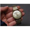 Image 1 : 1960's Caravelle Automatic 17J Mens Watch Works