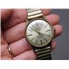 Image 2 : 1960's Caravelle Automatic 17J Mens Watch Works