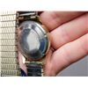 Image 4 : 1960's Caravelle Automatic 17J Mens Watch Works