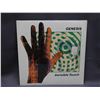 Image 1 : FACTORY SEALED 1986 EMBOSSED GENESIS INVISIBLE TOUCH VINYL RECORD #81641-1-E