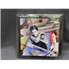 Image 1 : SEALED Vintage 1989 Robert Palmer ‎"Addictions Volume One" LP Island Records