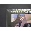 Image 2 : SEALED Vintage 1989 Robert Palmer ‎"Addictions Volume One" LP Island Records