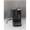 Image 1 : Keurig Coffee Pod Brewer *works*