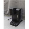 Image 2 : Keurig Coffee Pod Brewer *works*