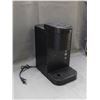 Image 3 : Keurig Coffee Pod Brewer *works*