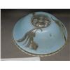 Image 3 : Lot of 3 Ceiling Light Shades Blue, Cartoon