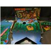 Image 4 : Donkey Kong Pog Pitching Game 1995