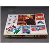 Image 1 : LEGO 215 Piece No 20 Box Set Vintage