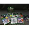 Image 1 : Lot of 22 Xbox One Games, 2 Xbox 360 Games